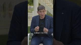 Перестать обсуждать людейБольше интересной информации в профилеПодпишись #опыт #наставник #бизнес