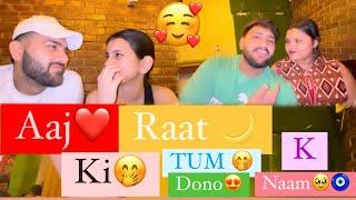 Special dinner date with wife️|| Aj ka din meri wife ke naam️|| @armaanthakurvlogs2567 ￼