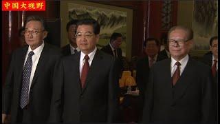 2009年中国国庆60周年联欢晚会剪影，真正盛世的模样！