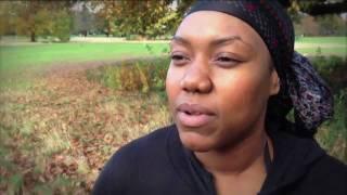 Personal-Trainers-Notting-Hill-client-testimonial.mov