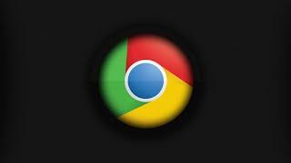 What's New in Google Chrome 74