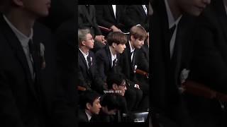 When RM Also Couldn't Control Jungkook  #bts #shorts