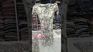 Kurti | New design | Fancy Kurti | Dress | Collection | Surat | #new #fashion #surat #kurti #viral