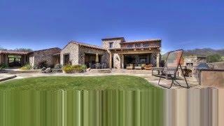 Most Expensive Homes Sold in Phoenix 1/4 - 1/11