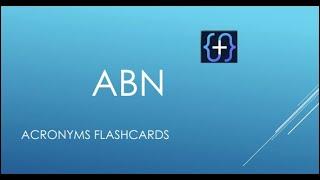 Medical Coding By Jen Flashcard Download Instant Free #medicalcoder #medicalcoding #flashcards