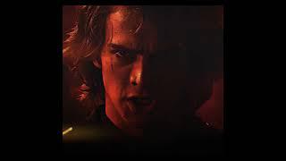 Anakin if we being real edit #anakinskywalker #anakinskywalkeredit #starwars #edits #darthvader