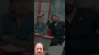 shahzad ansari 220vlog