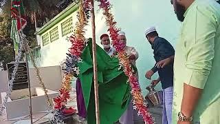 22 Th kamalul aarifin sarkar qibla urs Mubarak highlights