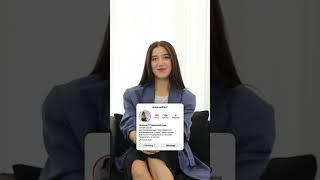 Умеете ли вы использовать числительные на румынском языке?