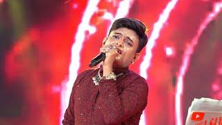 Dil Deewana Bin Sajna Ke || Song Cover by Partha Pratim || Male & Female Voice || Bikash Studio