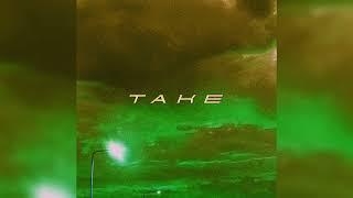 LGHTMND - TAKE