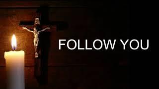 FOLLOW YOU (CFC - Liveloud)