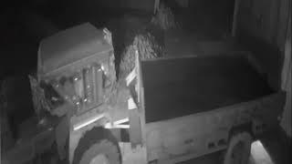 Hikvision 2MP