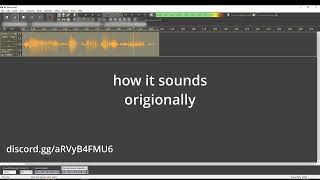 How to make bypassed audio loops on roblox (bypassed audios) 2024