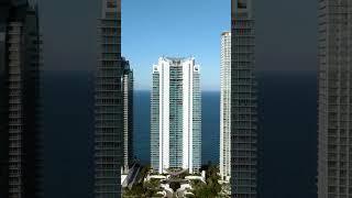 Premium Residences in Miami! #miamiluxury