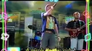 issani songs