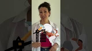 Не покупайте тут квартиры | Черный список новостроек СПБ и Ленинградской области | Часть 1
