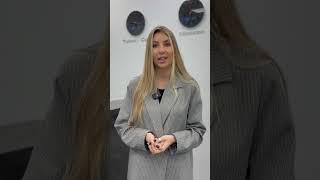 Что такое коносамент? Таможенный представитель VL-BROKER