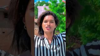 Baba Chadhate Savan Jal Dhar Deb  Rdx Editar Ka Top Bhojpuri New #rdx #trending #shorts