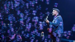 Counting Every Blessing by Rend Collective | Winter Jam 2019