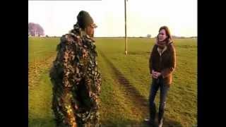 T4: Wild... On The Farm - with Alexa Chung & Rick Edwards