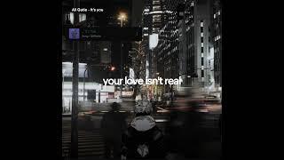 It's you #spotify #music #itsyou