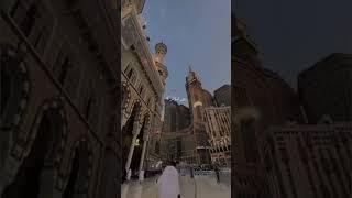 Islamic video 222#shortvideo #islamicvideoviral