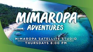 MIMAROPA Adventures | January 02, 2025