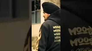 5911 SIDHU MOOSE WALA : Mera Na (Official Video)#sidhumoosewalanewsong #sidhumoosewala