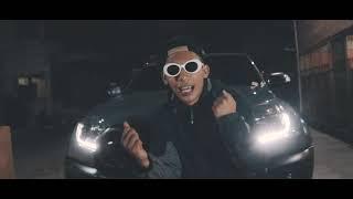 KER$ - LAMBA G (Official Music Video) [prod. by SeriouzBeats]
