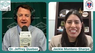 Why Boarding School? Podcast - Fork Union Military Academy