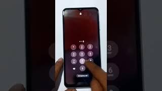 how to unlock phone if forgot password samsung a13 hard reset without password lock screen  reset