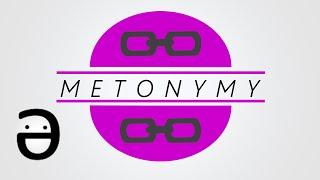 Metonymy