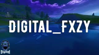 Team digital introduces:              Digital_Fxzy