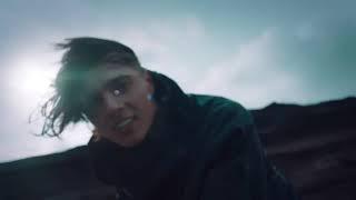 ALEKSEEV    Камень и Вода Official video