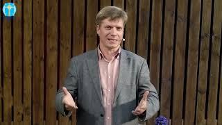 Вознесение - дорога к небу | Андрей Коломиец