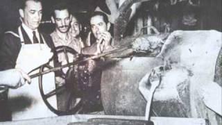 BRAZILIAN CAR INDUSTRY ( 1920- 1970 ).wmv