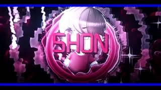 INTRO FOR SHON | BY ME | DAVAY PO NOVOY VLADIK VSO HUYNA