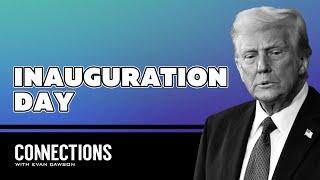 What will Trump's second term look like for Rochester?