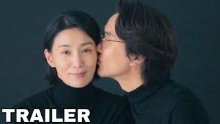 Recipe for Farewell (2022) Official Trailer | Han Suk Kyu, Kim Seo Hyung, Jin Ho Eun