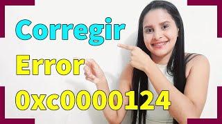 How to fix Error 0xc0000142 in Windows 7/8/10 - 2021