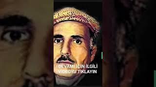 DENGBEJ ŞAKİRO SWARO