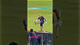 Saud Shakeel Throws His Helmet In Anger #shorts #cricket #saudshakeel