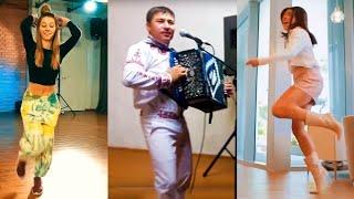 Михаил Веселов - Ала лиеш, ала уке (KalashnikoFF Eurodance Mix)