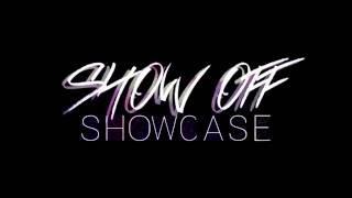 Chelsea Vick @ Show Off Summer Showcase