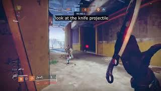 plays that would make you lose your mind.