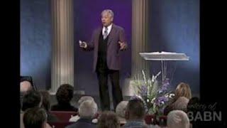 07 The Prophet Without Honor - Revelation Insights - Lyle Albrecht