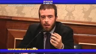 La verità sulla Cassa Depositi e Prestiti - video integrale