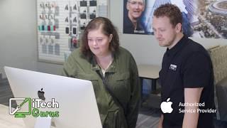 iTech Gurus - Urbandale