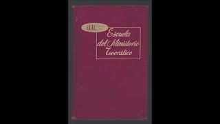Guía para la escuela del ministerio teocrático-3